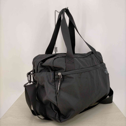ザノースフェイス THE NORTH FACE CARGO BAG カーゴバッグ メンズ