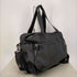 ザノースフェイス THE NORTH FACE CARGO BAG カーゴバッグ メンズ