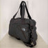ザノースフェイス THE NORTH FACE CARGO BAG カーゴバッグ メンズ