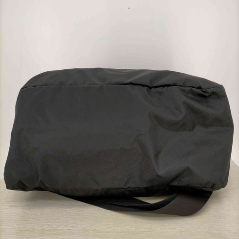 ザノースフェイス THE NORTH FACE CARGO BAG カーゴバッグ メンズ