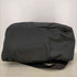 ザノースフェイス THE NORTH FACE CARGO BAG カーゴバッグ メンズ