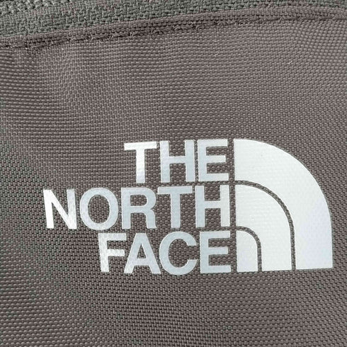ザノースフェイス THE NORTH FACE CARGO BAG カーゴバッグ メンズ