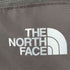 ザノースフェイス THE NORTH FACE CARGO BAG カーゴバッグ メンズ