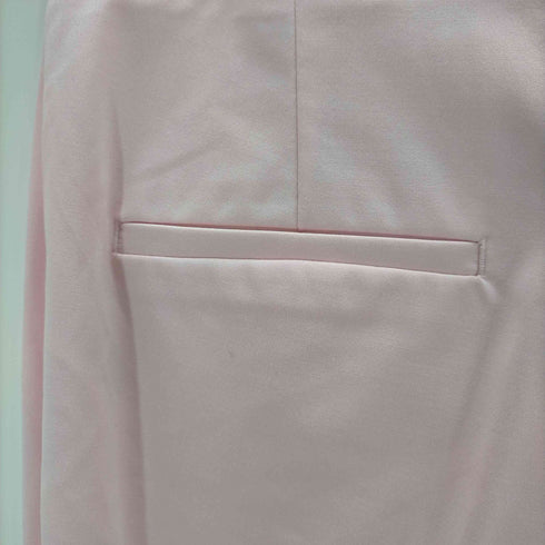ザラ ZARA フレアスラックスパンツ レディース JPN:XS