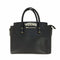 ジルバイジルスチュアート JILL by JILLSTUART ビジューロイヤルトートバッグ レディース
