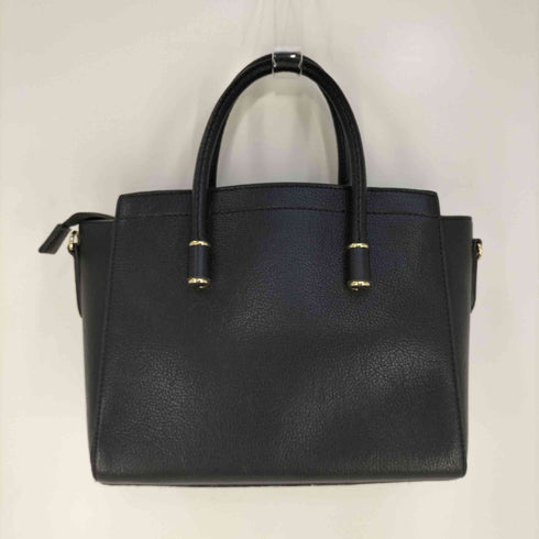 ジルバイジルスチュアート JILL by JILLSTUART ビジューロイヤルトートバッグ レディース