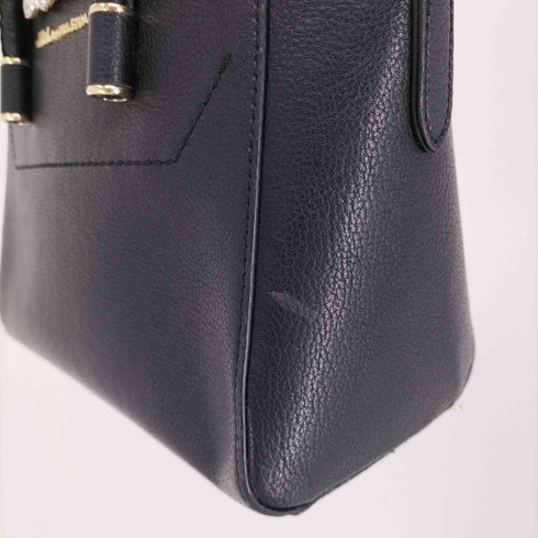 ジルバイジルスチュアート JILL by JILLSTUART ビジューロイヤルトートバッグ レディース