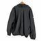 ザノースフェイス THE NORTH FACE MOUNTAIN Q JACKET メンズ import:XXL