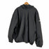 ザノースフェイス THE NORTH FACE MOUNTAIN Q JACKET メンズ import:XXL