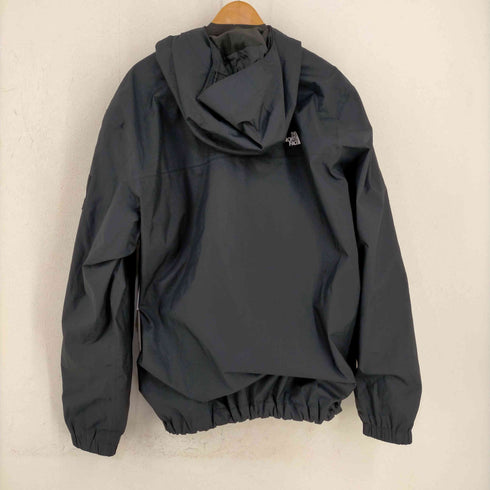 ザノースフェイス THE NORTH FACE MOUNTAIN Q JACKET メンズ import:XXL