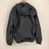 ザノースフェイス THE NORTH FACE MOUNTAIN Q JACKET メンズ import:XXL