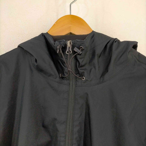 ザノースフェイス THE NORTH FACE MOUNTAIN Q JACKET メンズ import:XXL