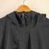 ザノースフェイス THE NORTH FACE MOUNTAIN Q JACKET メンズ import:XXL