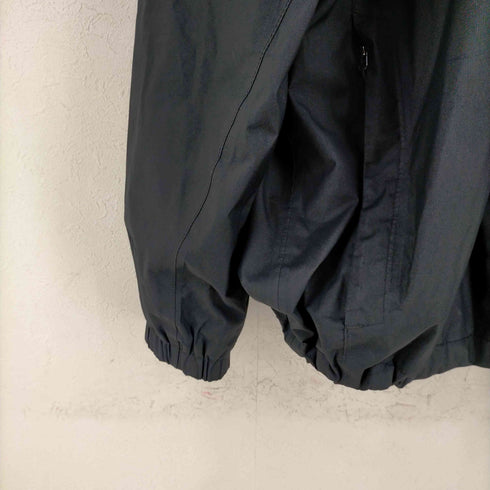 ザノースフェイス THE NORTH FACE MOUNTAIN Q JACKET メンズ import:XXL