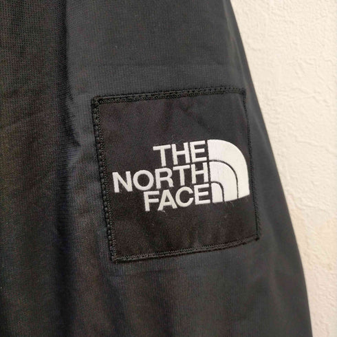 ザノースフェイス THE NORTH FACE MOUNTAIN Q JACKET メンズ import:XXL