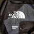 ザノースフェイス THE NORTH FACE MOUNTAIN Q JACKET メンズ import:XXL