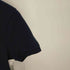 ラコステ LACOSTE ワンポイントS/S ポロシャツ 銀ワニ メンズ 2
