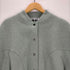 ザラ ZARA CROP SOFT BOMBER JACKET レディース JPN:S