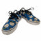 バンズ VANS ROMANTIC FLORAL ERA メンズ JPN:26