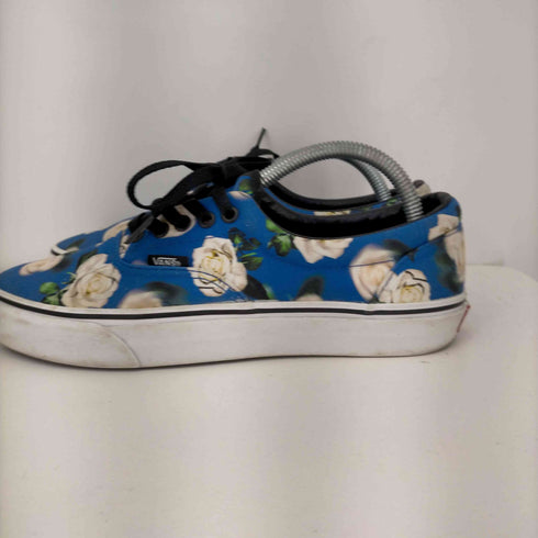 バンズ VANS ROMANTIC FLORAL ERA メンズ JPN:26