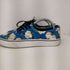 バンズ VANS ROMANTIC FLORAL ERA メンズ JPN:26