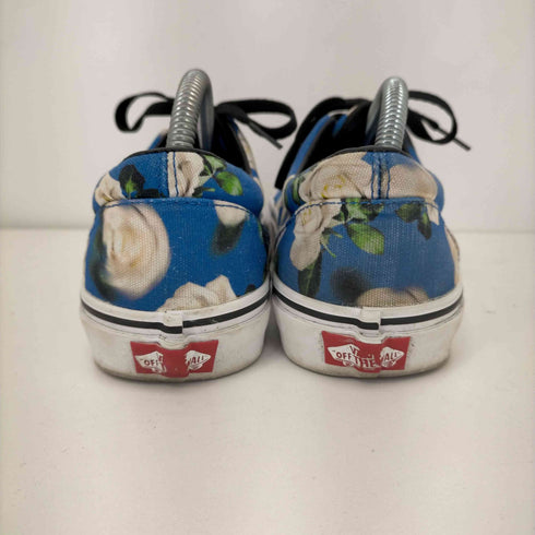 バンズ VANS ROMANTIC FLORAL ERA メンズ JPN:26