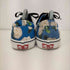 バンズ VANS ROMANTIC FLORAL ERA メンズ JPN:26