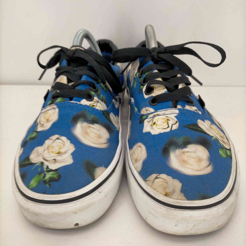 バンズ VANS ROMANTIC FLORAL ERA メンズ JPN:26
