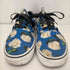 バンズ VANS ROMANTIC FLORAL ERA メンズ JPN:26