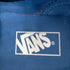 バンズ VANS ROMANTIC FLORAL ERA メンズ JPN:26