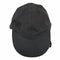 カムズアンドゴーズ COMESANDGOES CAPHAT EAR CAP 耳付きキャップ メンズ