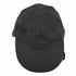 カムズアンドゴーズ COMESANDGOES CAPHAT EAR CAP 耳付きキャップ メンズ