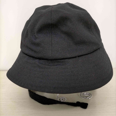 カムズアンドゴーズ COMESANDGOES CAPHAT EAR CAP 耳付きキャップ メンズ