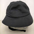 カムズアンドゴーズ COMESANDGOES CAPHAT EAR CAP 耳付きキャップ メンズ