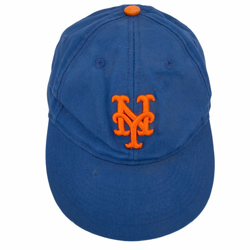 OC SPORTS NYロゴ キャップ レディース Youth