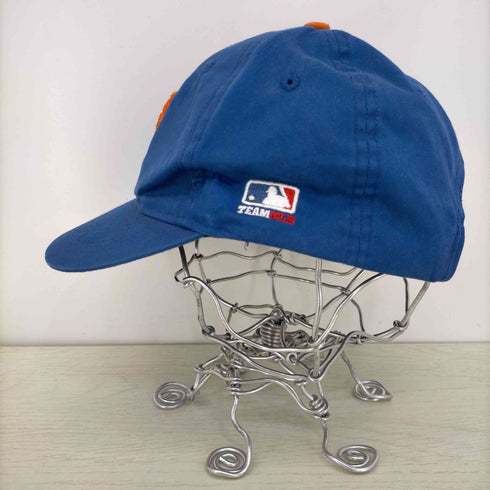 OC SPORTS NYロゴ キャップ レディース Youth