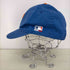 OC SPORTS NYロゴ キャップ レディース Youth