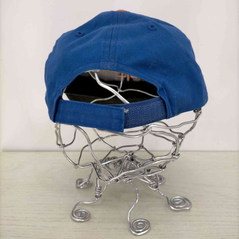 OC SPORTS NYロゴ キャップ レディース Youth