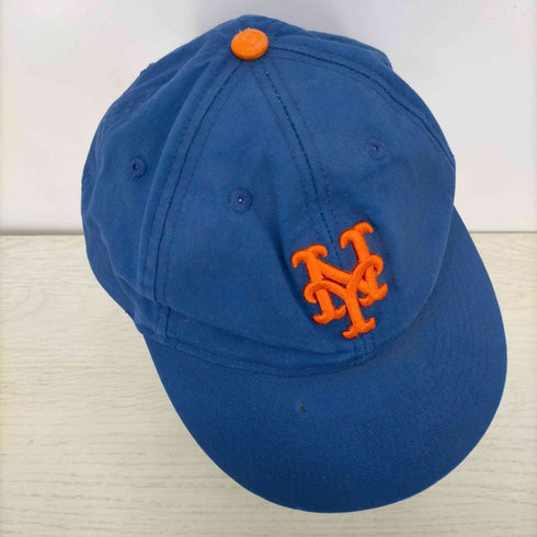 OC SPORTS NYロゴ キャップ レディース Youth
