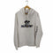 エクストララージ X-LARGE 18AW ANGELINO PULLOVER HOODED MUTAFUKAZ メンズ JPN:L