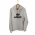 エクストララージ X-LARGE 18AW ANGELINO PULLOVER HOODED MUTAFUKAZ メンズ JPN:L