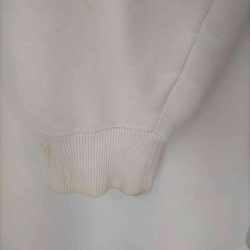 エクストララージ X-LARGE 18AW ANGELINO PULLOVER HOODED MUTAFUKAZ メンズ JPN:L