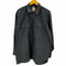 ディッキーズ Dickies ワークシャツ メンズ JPN:L