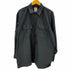 ディッキーズ Dickies ワークシャツ メンズ JPN:L