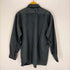 ディッキーズ Dickies ワークシャツ メンズ JPN:L