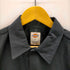 ディッキーズ Dickies ワークシャツ メンズ JPN:L