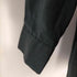 ディッキーズ Dickies ワークシャツ メンズ JPN:L