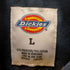 ディッキーズ Dickies ワークシャツ メンズ JPN:L