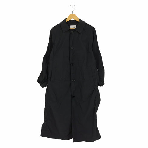 ビームスボーイ BEAMS BOY ナイロントップコート レディース