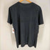 Hiclol BEASTIE BOYS フロントプリントS/S TEE メンズ JPN:XL